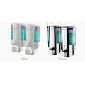 Manual Liquid Soap Dispenser V-6101